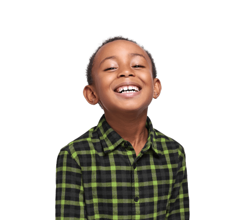 Orthodontics for Kids