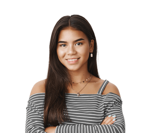 Orthodontics for Teens