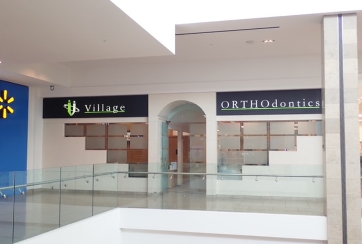 Village Orthodontics | Erin Mills